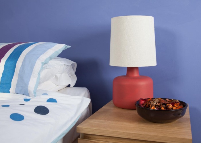 45 interior design trends that make your home look dated