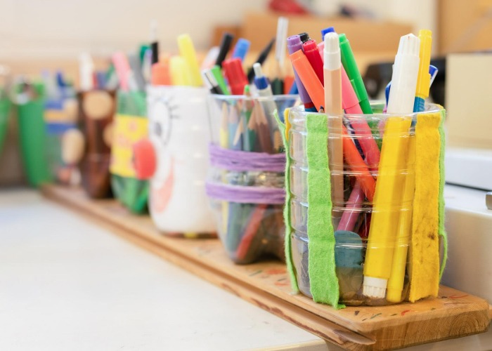 21 spectacular storage tricks you have to see