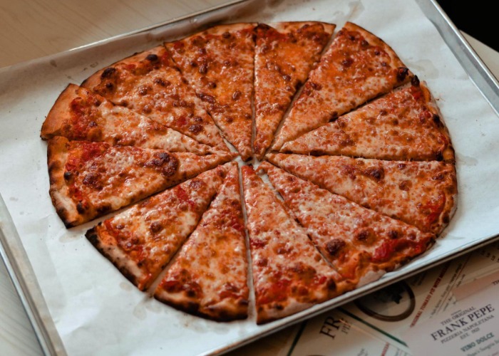 America's most wonderful food inventions, ranked