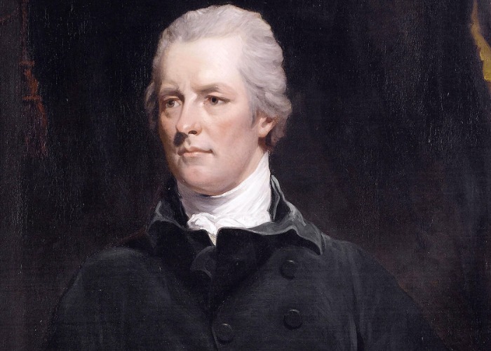 21 bizarre ways governments have tried to fill their coffers
