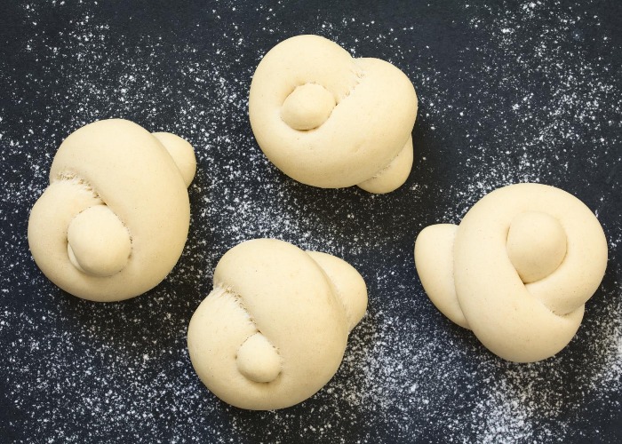 30 game-changing tips for perfect bread baking results