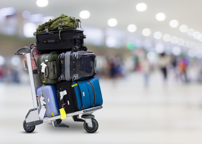 Surprising secrets the travel industry doesn't want you to know