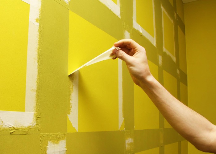 31 quick DIY hacks and decorating shortcuts for your home