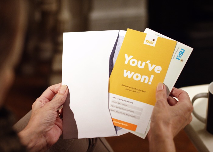 Premium Bond August 2021 Results Check The Latest Big Prize Winning Numbers