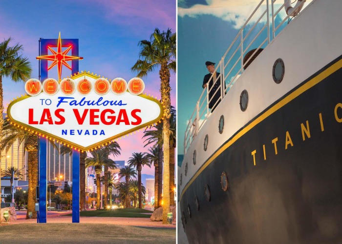 They Could Have Been Incredible US Attractions. But They Were Never Built