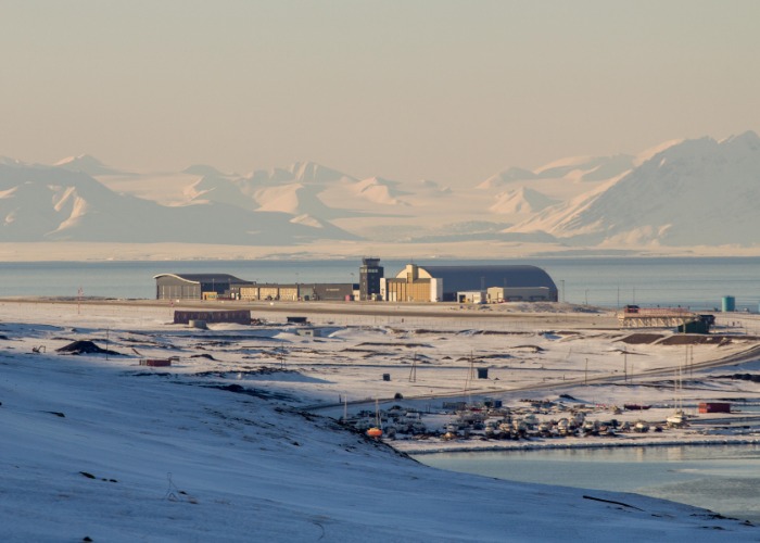 29 facts you need to know before flying this winter
