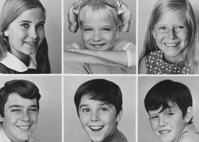 The Richest Star of the Brady Bunch Revealed
