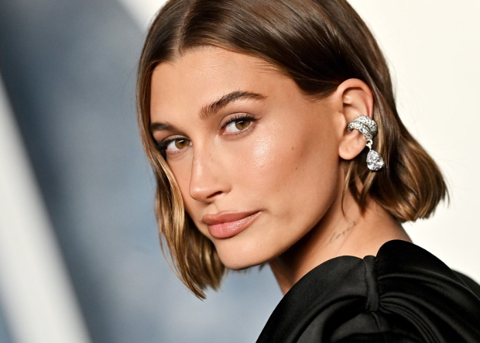 17 celebrities making more money from business than their day jobs