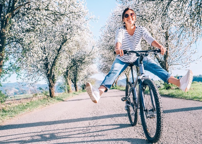 Make early retirement a reality with these 17 simple steps
