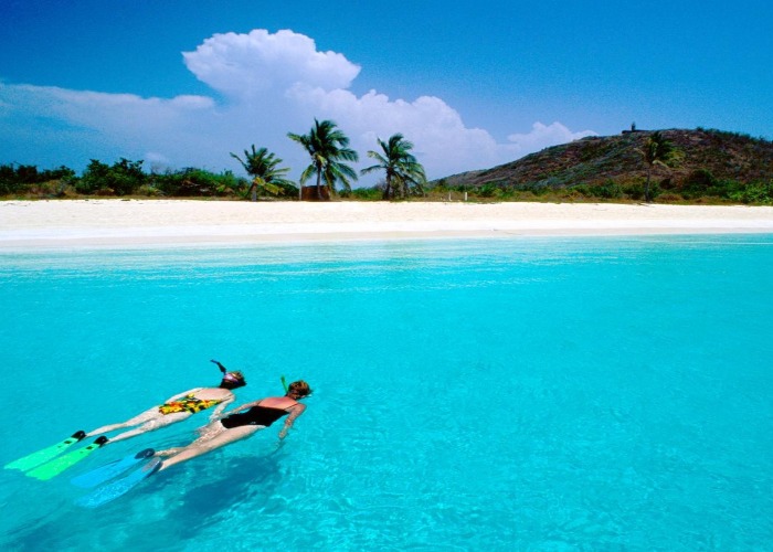 21 unmissable things to see and do in Puerto Rico