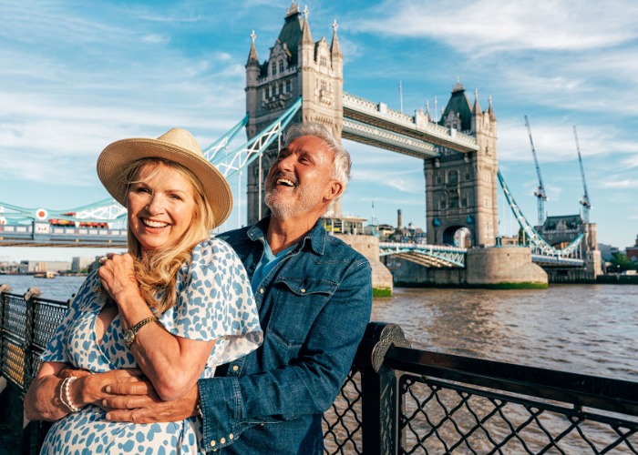 Best countries to retire: see where America ranks