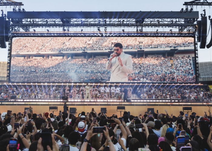 The surprising ways music stars actually make their money