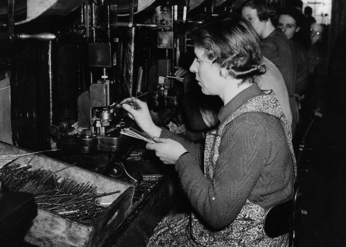 The surprising truth about how many hours our ancestors actually worked