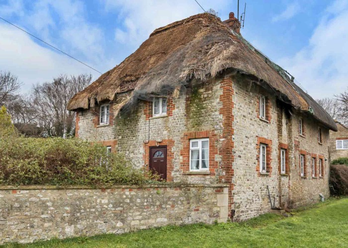 Property auctions the best cheap houses for sale this month