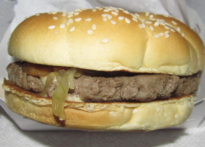 15 hilarious fast food fails we love to hate