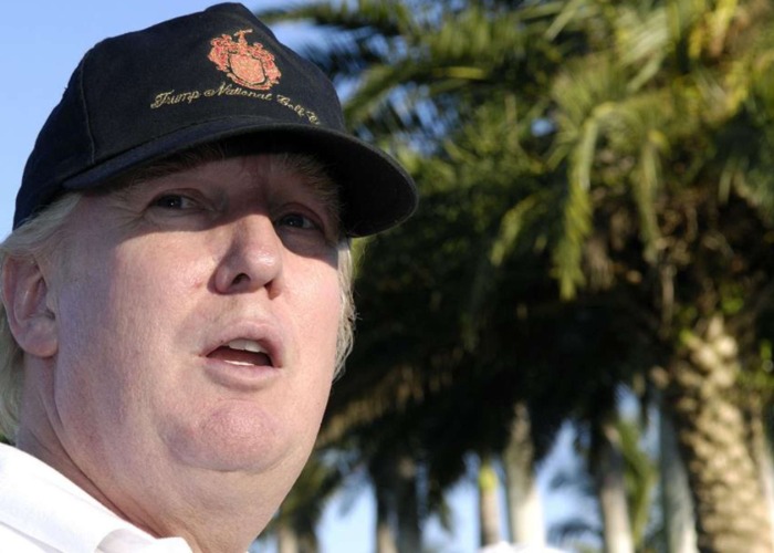 Donald Trump’s 15 WORST Business Moves