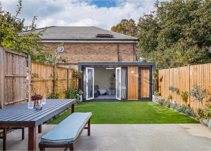 19 garden 'improvements' you might come to regret