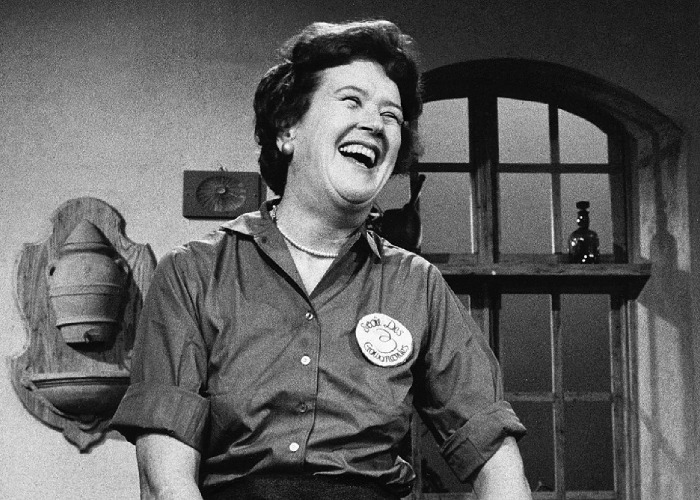 28 der einflussreichsten Frauen der Food-Branche