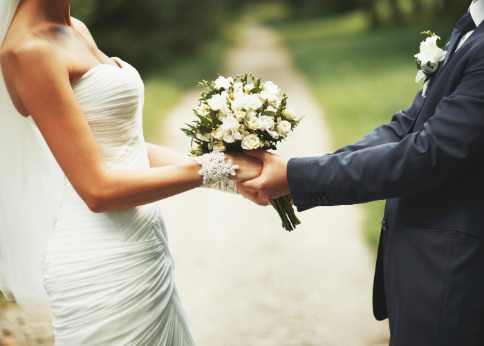 Marriage Allowance: how to apply and boost your married couple's tax allowance