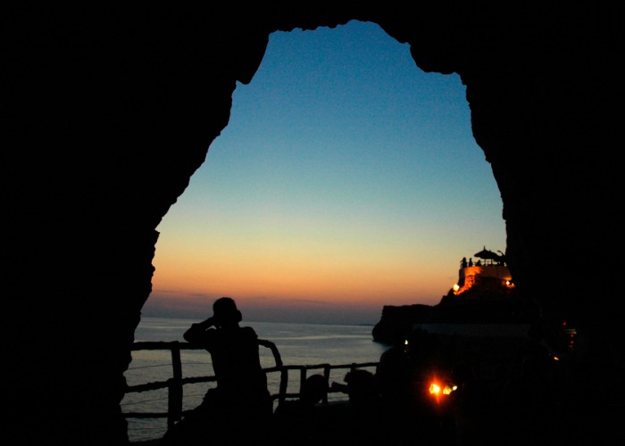 Hidden gems: uncovering the planet's most stunning caves and caverns