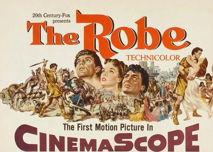 20 massively successful movies you've probably never heard of