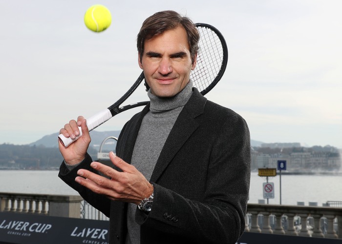 The 20 best-paid sports stars ever, ranked by earnings