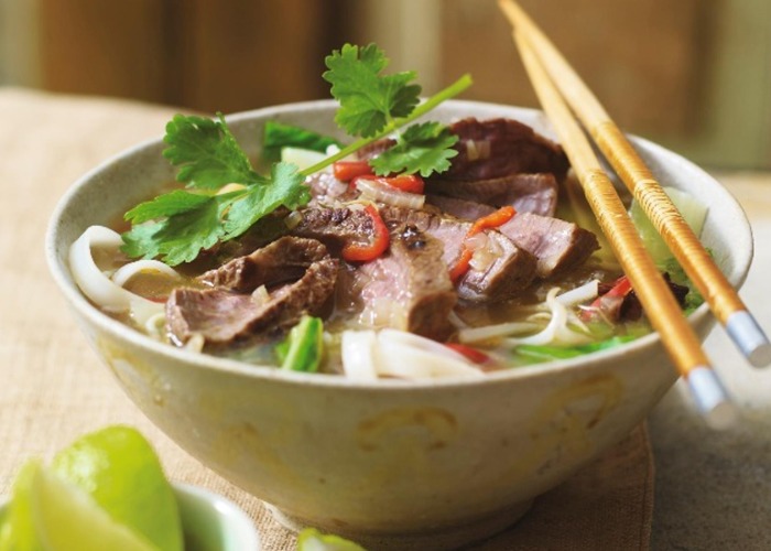 Reduce waste and use up leftovers with these 35 helpful tips