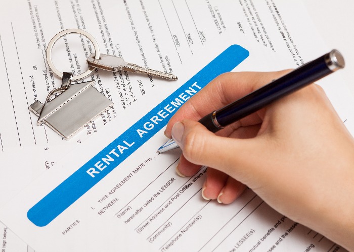 Tenant rights: what you should know about contracts, deposits, rent rises, repairs and more