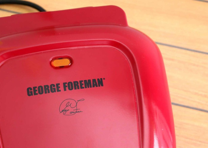 Kitchen gadgets that made a fortune