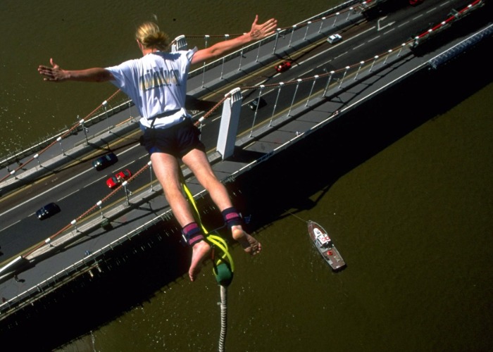 23 groundbreaking modern inventions you probably didn't know were British