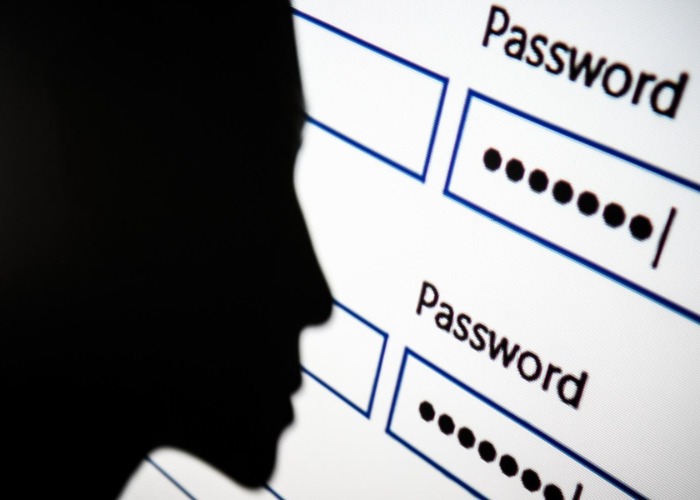 18 online security mistakes that put your finances at risk