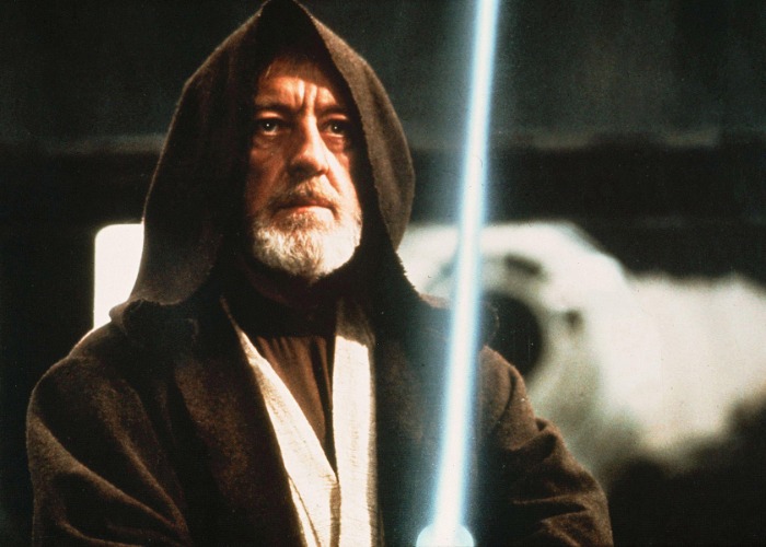 The biggest years at the movies, ranked