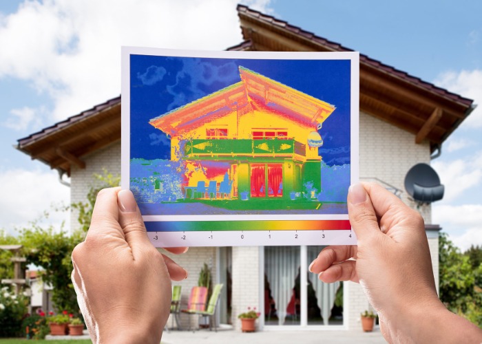 28 smart tips to lower your home heating costs