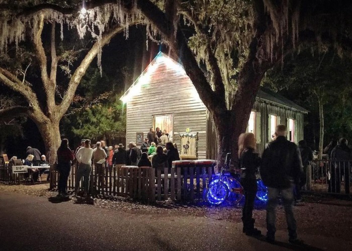 31 incredible hidden gems in the US you need to visit