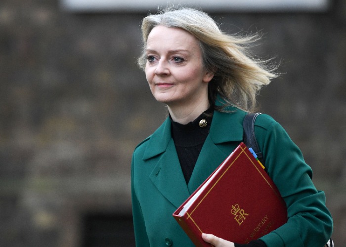 Cost of living crisis: what does Liz Truss have planned for your money?
