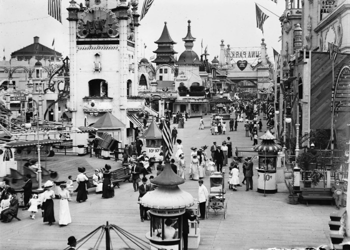 a85b4205-93ff-4093-82db-