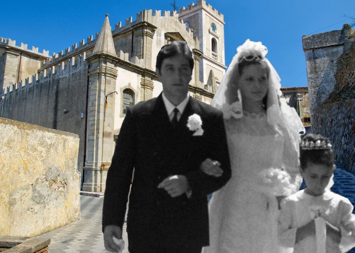 See the real-life locations behind your favourite 70s movies