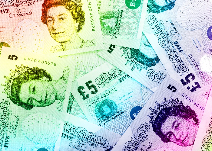 From polymer banknotes to coins: how dirty is our money?