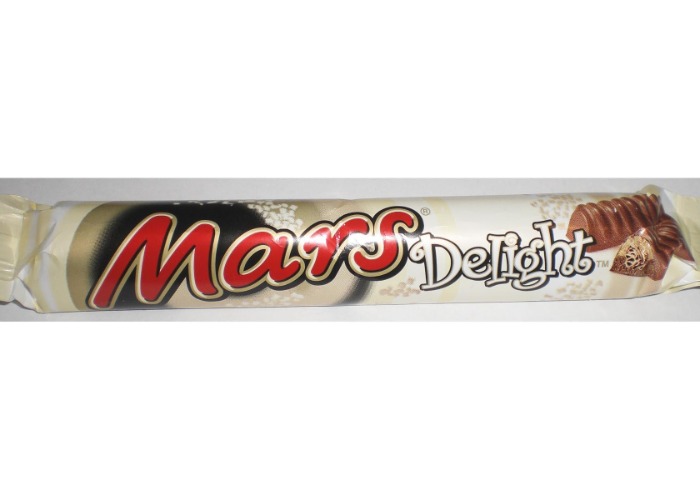 Much-loved discontinued chocolate bars we wish would return