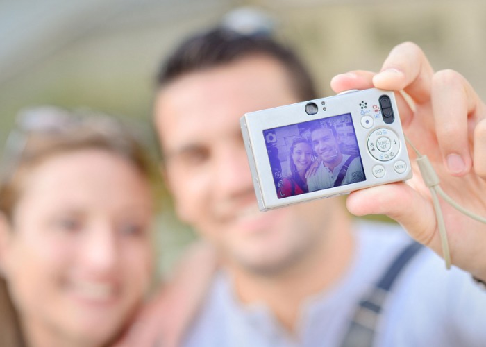 11 everyday gadgets that the smartphone made obsolete