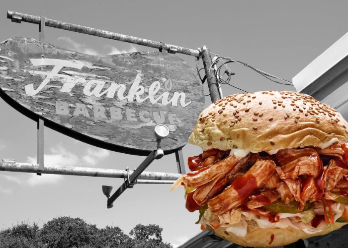 Incredible foodie cities EVERYONE needs to visit in America
