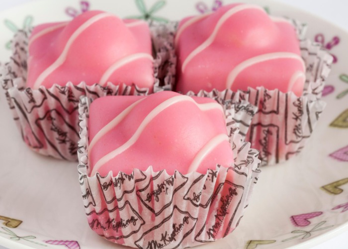 The foods that defined 1960s Britain, ranked