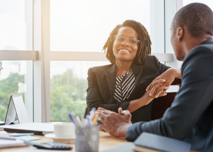 22 top tips to become indispensable at work