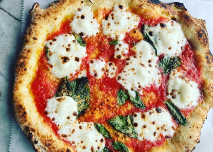 The ultimate food trucks in every US state, ranked