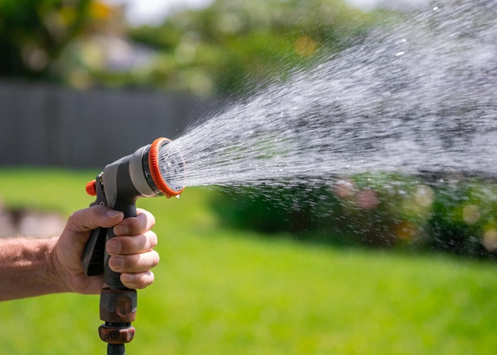 23 smart ways to slash your water bills