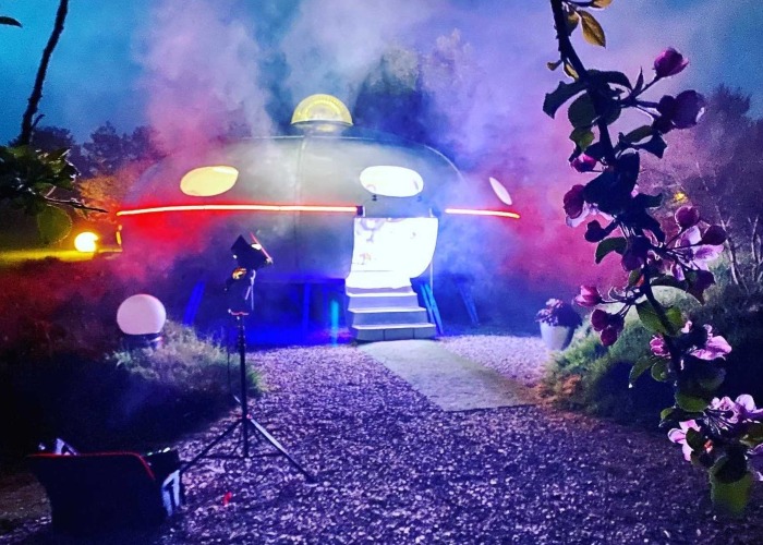 The strangest homes for sale in 2022