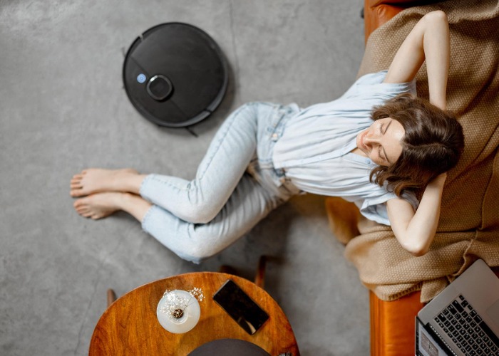 24 Smart Home Secrets That Will Improve Your Life