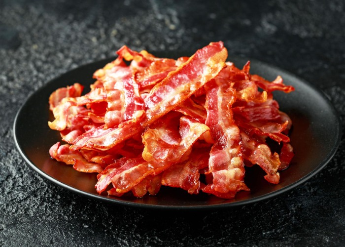 17 common foods you've been cooking all wrong