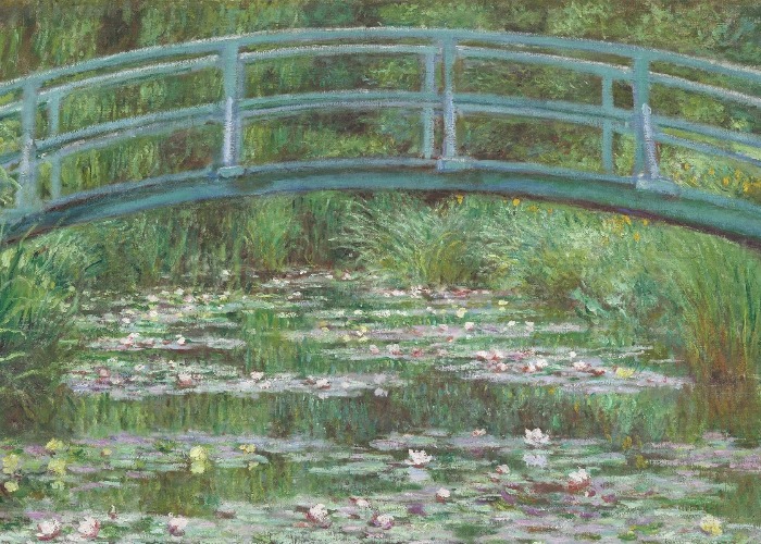 The Art Frauds, and the Masterpieces They Copied That Fooled The World