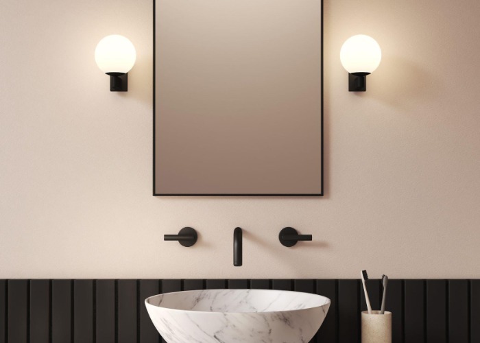 14 bathroom upgrades that pay off, 14 that don't